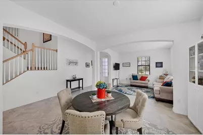 1951 E Isles Road, Port Charlotte, FL 33953 - Photo 7