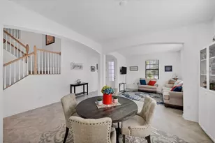 1951 E Isles Rd, Port Charlotte, FL 33953 - Photo 7