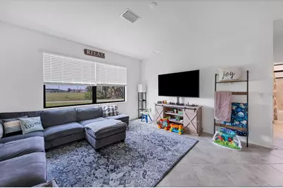 1951 E Isles Road, Port Charlotte, FL 33953 - Photo 15