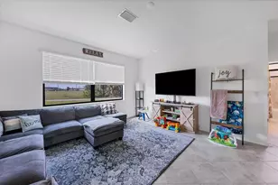 1951 E Isles Rd, Port Charlotte, FL 33953 - Photo 15