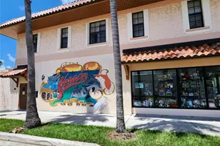 616 Guild Dr, Venice, FL 34285 - Photo 37