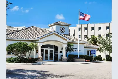 616 Guild Drive #2, Venice, FL 34285 - Photo 23