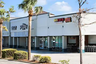 616 Guild Dr, Venice, FL 34285 - Photo 21