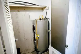 616 Guild Dr, Venice, FL 34285 - Photo 73