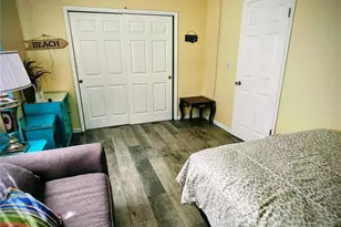 616 Guild Dr, Venice, FL 34285 - Photo 13