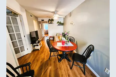 616 Guild Drive #2, Venice, FL 34285 - Photo 7