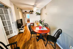 616 Guild Dr, Venice, FL 34285 - Photo 7