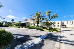 616 Guild Dr, Venice, FL 34285 - Photo 27