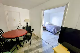 616 Guild Dr, Venice, FL 34285 - Photo 5