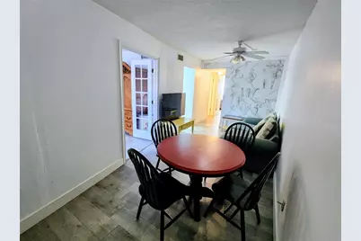 616 Guild Drive #2, Venice, FL 34285 - Photo 5