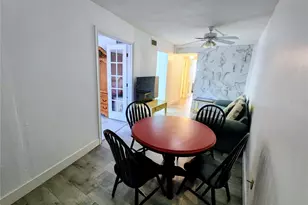 616 Guild Dr, Venice, FL 34285 - Photo 5