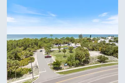 616 Guild Drive #2, Venice, FL 34285 - Photo 41
