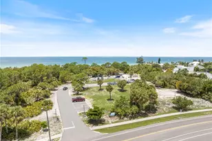 616 Guild Dr, Venice, FL 34285 - Photo 41