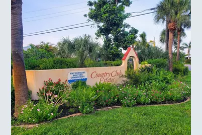 616 Guild Drive #2, Venice, FL 34285 - Photo 59