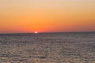 616 Guild Dr, Venice, FL 34285 - Photo 49