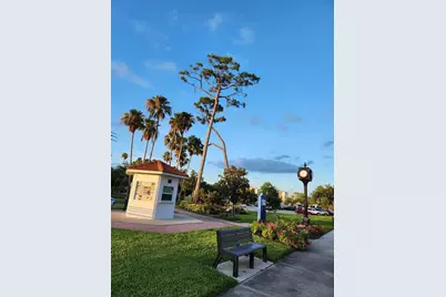 616 Guild Drive #2, Venice, FL 34285 - Photo 33