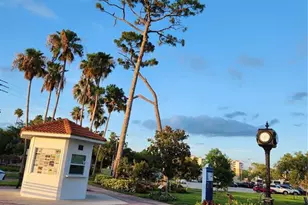 616 Guild Dr, Venice, FL 34285 - Photo 33