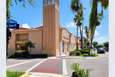 616 Guild Drive #2, Venice, FL 34285 - Photo 35