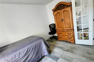 616 Guild Dr, Venice, FL 34285 - Photo 11