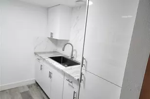 616 Guild Dr, Venice, FL 34285 - Photo 75