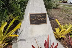 616 Guild Dr, Venice, FL 34285 - Photo 55