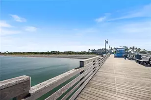 616 Guild Dr, Venice, FL 34285 - Photo 45