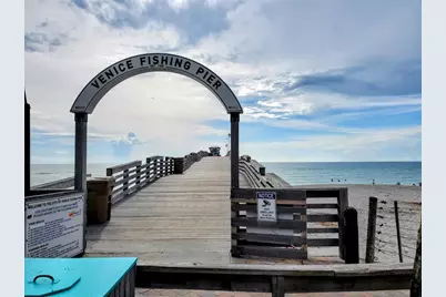 616 Guild Drive #2, Venice, FL 34285 - Photo 39