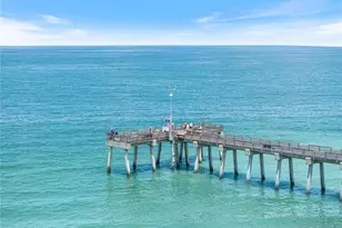 616 Guild Dr, Venice, FL 34285 - Photo 31