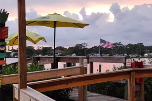 616 Guild Dr, Venice, FL 34285 - Photo 71