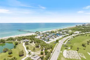 616 Guild Dr, Venice, FL 34285 - Photo 45