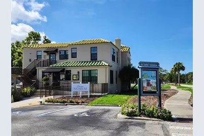 616 Guild Drive #2, Venice, FL 34285 - Photo 39