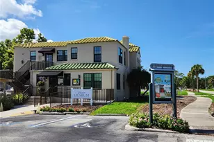 616 Guild Dr, Venice, FL 34285 - Photo 39