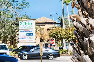 616 Guild Dr, Venice, FL 34285 - Photo 23