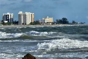 616 Guild Dr, Venice, FL 34285 - Photo 69