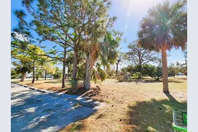 616 Guild Drive #2, Venice, FL 34285 - Photo 19