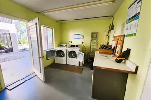 616 Guild Dr, Venice, FL 34285 - Photo 19