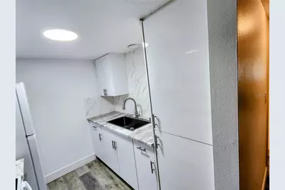616 Guild Drive #2, Venice, FL 34285 - Photo 3