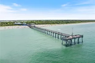 616 Guild Dr, Venice, FL 34285 - Photo 43