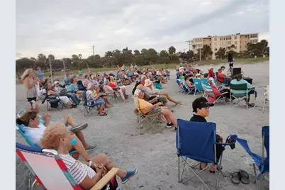 616 Guild Drive #2, Venice, FL 34285 - Photo 51