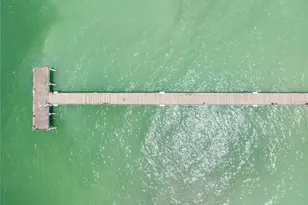 616 Guild Dr, Venice, FL 34285 - Photo 41