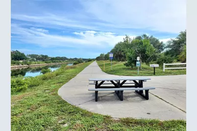 616 Guild Drive #2, Venice, FL 34285 - Photo 61