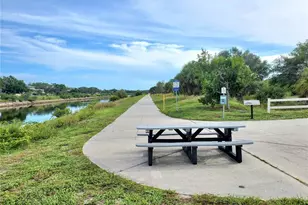 616 Guild Dr, Venice, FL 34285 - Photo 61