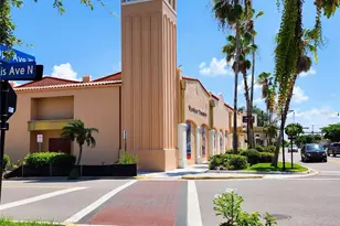 616 Guild Dr, Venice, FL 34285 - Photo 35