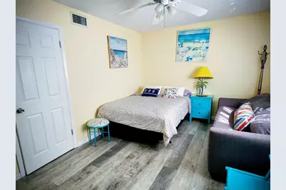 616 Guild Drive #2, Venice, FL 34285 - Photo 11