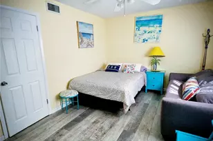 616 Guild Dr, Venice, FL 34285 - Photo 11