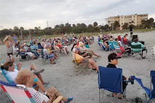 616 Guild Dr, Venice, FL 34285 - Photo 51