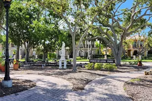 616 Guild Dr, Venice, FL 34285 - Photo 61