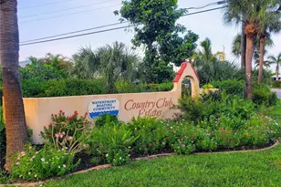 616 Guild Dr, Venice, FL 34285 - Photo 57