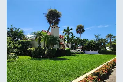 616 Guild Drive #2, Venice, FL 34285 - Photo 61
