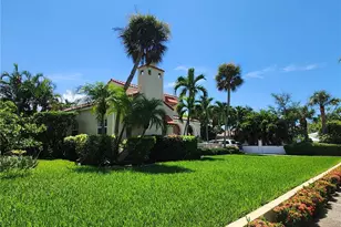 616 Guild Dr, Venice, FL 34285 - Photo 61